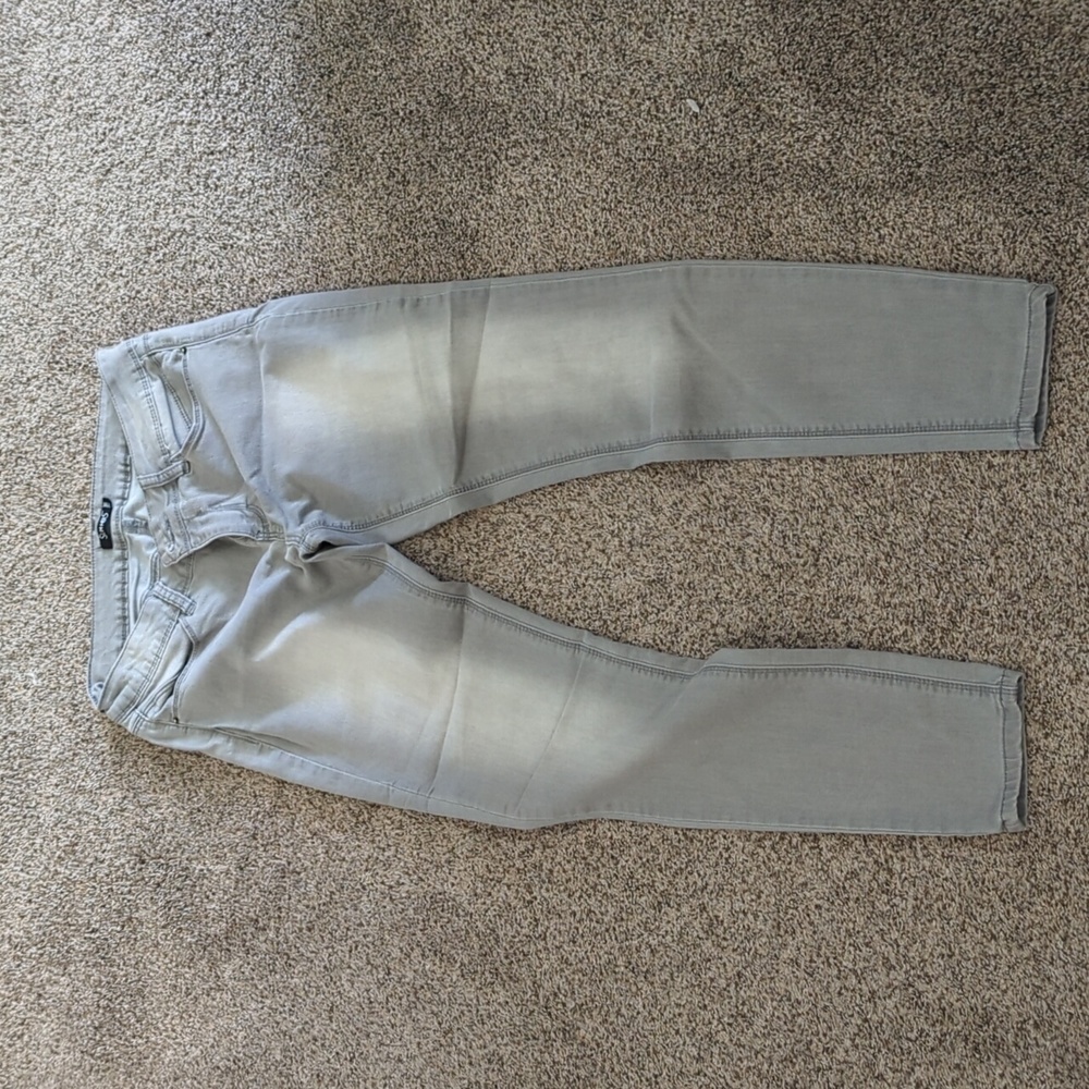 Women pants